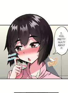 Page 507 of Traditional Job of Washing Girl's Body Ch. 123-185 - preview thumbnail