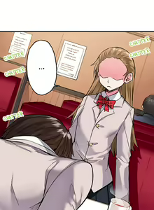 Page 51 of Traditional Job of Washing Girl's Body Ch. 123-185 - preview thumbnail