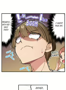 Page 543 of Traditional Job of Washing Girl's Body Ch. 123-185 - preview thumbnail