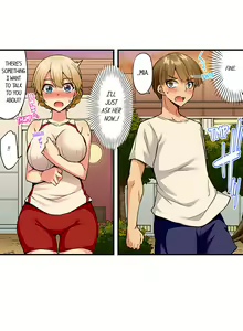 Page 548 of Traditional Job of Washing Girl's Body Ch. 123-185 - preview thumbnail