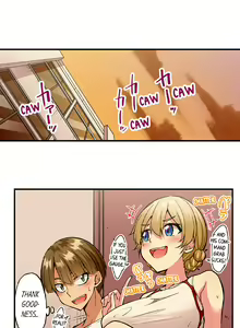 Page 556 of Traditional Job of Washing Girl's Body Ch. 123-185 - preview thumbnail