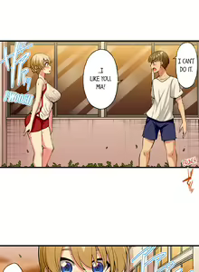 Page 559 of Traditional Job of Washing Girl's Body Ch. 123-185 - preview thumbnail