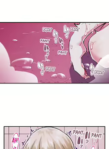 Page 592 of Traditional Job of Washing Girl's Body Ch. 123-185 - preview thumbnail