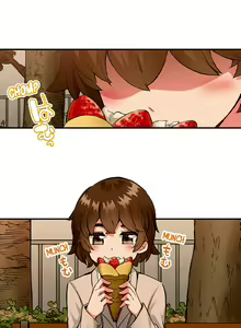 Page 599 of Traditional Job of Washing Girl's Body Ch. 123-185 - preview thumbnail