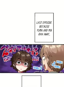 Page 602 of Traditional Job of Washing Girl's Body Ch. 123-185 - preview thumbnail