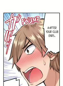 Page 603 of Traditional Job of Washing Girl's Body Ch. 123-185 - preview thumbnail