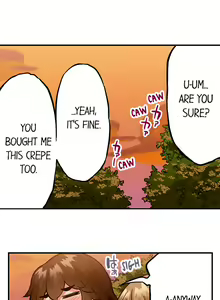 Page 607 of Traditional Job of Washing Girl's Body Ch. 123-185 - preview thumbnail