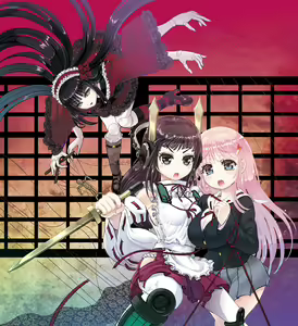 Page 218 of Anime-Tamei!  [1-17] + ILUST - preview thumbnail