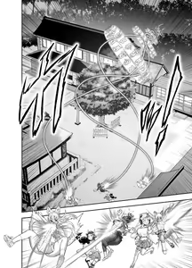 Page 275 of Anime-Tamei!  [1-17] + ILUST - preview thumbnail