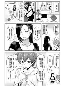 Page 88 of にくひつ~先生の服従レッスン~ - preview thumbnail