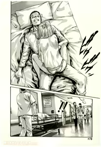 Page 177 of Watashi no H na Rirekisho Mitekudasai volume 3 to 6 - preview thumbnail