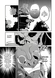Page 107 of Overlord 1 - preview thumbnail