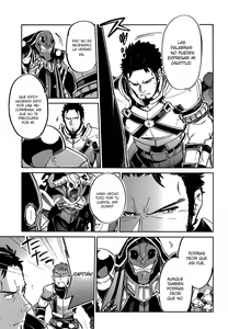 Page 113 of Overlord 1 - preview thumbnail