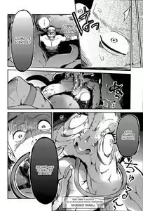 Page 153 of Overlord 1 - preview thumbnail