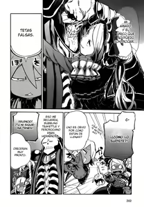Page 48 of Overlord 1 - preview thumbnail