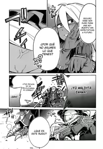Page 49 of Overlord 1 - preview thumbnail