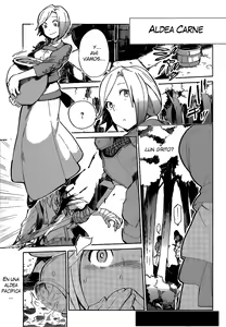 Page 57 of Overlord 1 - preview thumbnail