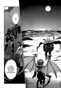 Page 76 of Overlord 1 - preview thumbnail