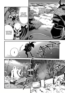 Page 78 of Overlord 1 - preview thumbnail