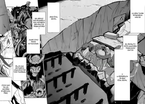 Page 8 of Overlord 1 - preview thumbnail