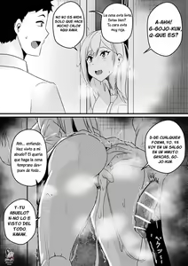 Page 16 of B-Trayal 39 Marin Kitagawa - preview thumbnail