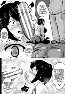 Page 4 of My Onahole 1 - preview thumbnail
