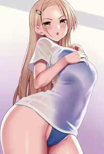 Page 37 of 2022 Bukatsu Series 1 - preview thumbnail