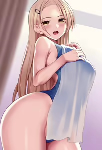 Page 39 of 2022 Bukatsu Series 1 - preview thumbnail