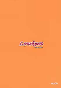 Page 22 of LoveKnot - preview thumbnail