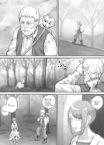 Aru Nayami o Kakaete Iru Josei no Hanashi — hentai manga cover on Fhentai