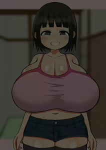 Page 127 of Ecchi na Koto o Nani mo Shiranai Bakunyuu JK ni Ikenai Asobi o Takusan Oshiete Dosukebe Bitch ni Kaechau Ohanashi - preview thumbnail