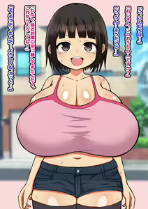 Page 8 of Ecchi na Koto o Nani mo Shiranai Bakunyuu JK ni Ikenai Asobi o Takusan Oshiete Dosukebe Bitch ni Kaechau Ohanashi - preview thumbnail