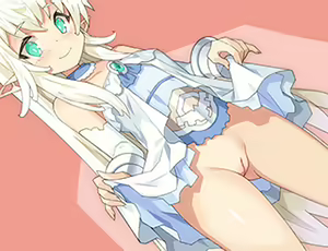 Page 138 of Haitenai RPG (decensored) - preview thumbnail