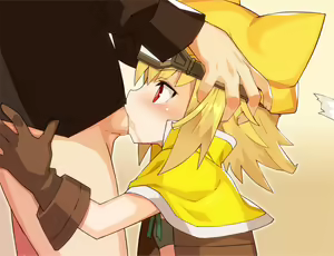 Page 48 of Haitenai RPG (decensored) - preview thumbnail