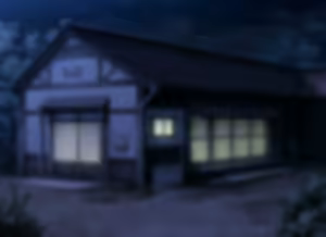 Page 258 of Boku no Taisetsu na Hahaoya ga Doukyuusei no Kusogaki ni Onaho Ika no Mesubuta ni Sarete shimau Hanashi Chuuhen - preview thumbnail