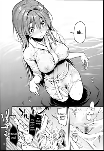 Page 10 of Ohyakudo Jouzu no Sanae-san (decensored) - preview thumbnail
