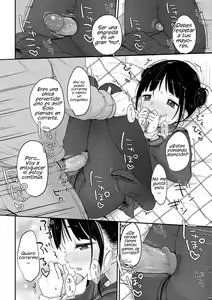 Page 14 of Yaburetatte Ii Taitsu Damono | Tights Are for Tearing (decensored) - preview thumbnail