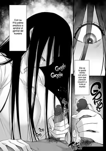 Page 4 of Rental Tanetsuke Oji-san Ghost ~Tera Umare no Tanetsuke Oji-san, Yuurei to Nonstop Hame Jorei~ | Rental Seeding Uncle: Ghost (decensored) - preview thumbnail