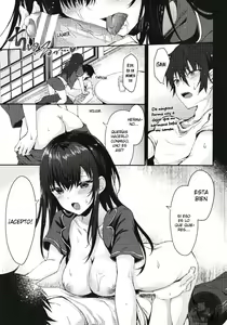 Page 15 of Nandemo Yasashiku Ukeirete Kureru Imouto - preview thumbnail