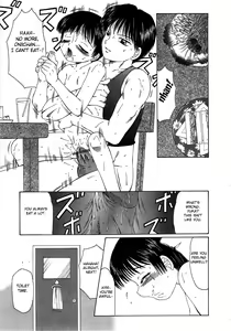 Page 189 of The Best of Fuusen Club Vol.1 - preview thumbnail