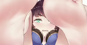 Page 294 of ◆FANBOX◆ Summer - preview thumbnail