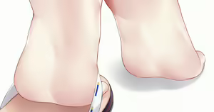 Page 306 of ◆FANBOX◆ Summer - preview thumbnail