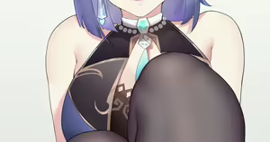 Page 405 of ◆FANBOX◆ Summer - preview thumbnail
