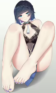 Page 422 of ◆FANBOX◆ Summer - preview thumbnail