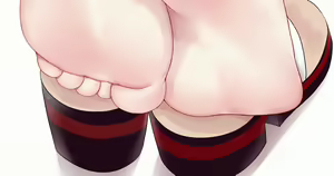Page 470 of ◆FANBOX◆ Summer - preview thumbnail
