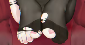 Page 546 of ◆FANBOX◆ Summer - preview thumbnail
