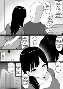 Page 5 of Dosukebe Kyonyuu Layer to Off-Pako shite kita. | Offline sex meetup with a perverted busty cosplayer - preview thumbnail