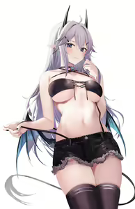 Veibae Sabun — hentai manga cover on Fhentai