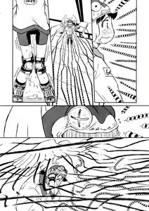 Page 8 of Logical Plogression Level 1 - preview thumbnail