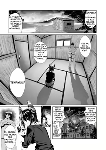 Page 3 of FetiColle Vol. 06 Zenpen - preview thumbnail